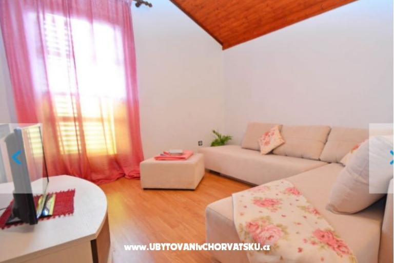 Apartman Maja – fotó 9