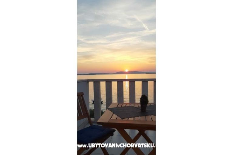 Apartman Manuela (vila Doni) – fotó 10