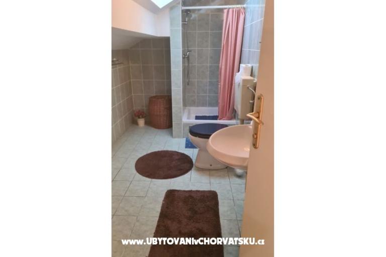 Apartman Manuela (vila Doni) – fotó 13