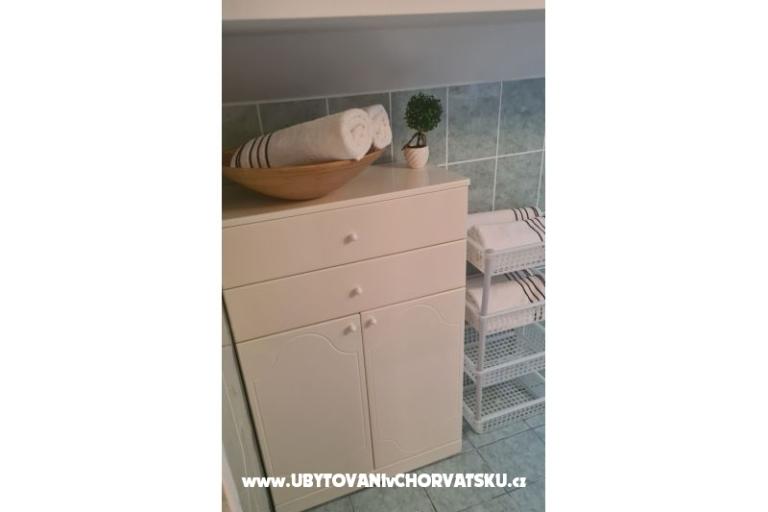 Apartman Manuela (vila Doni) – fotó 17