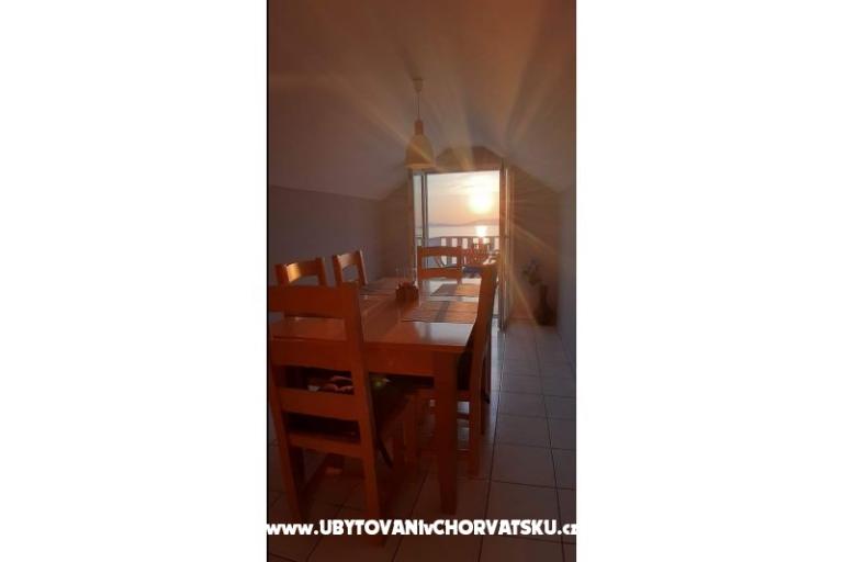 Apartman Manuela (vila Doni) – fotó 3