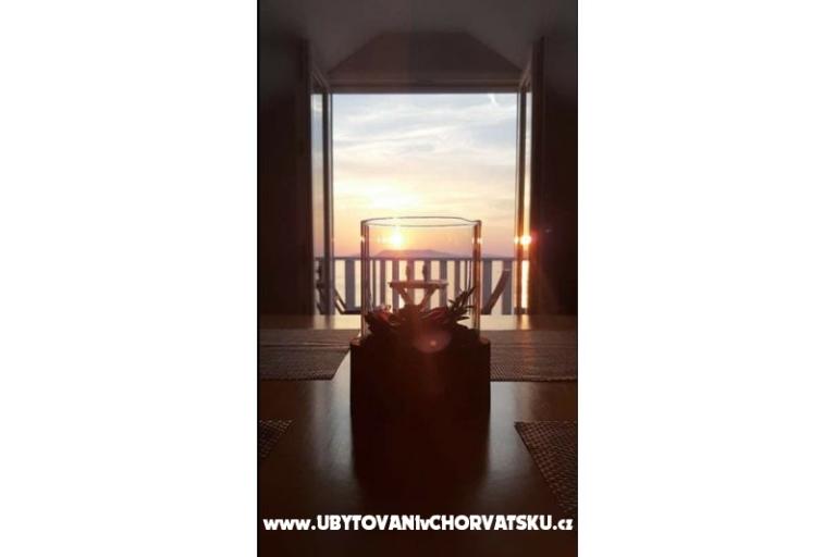 Apartman Manuela (vila Doni) – fotó 4