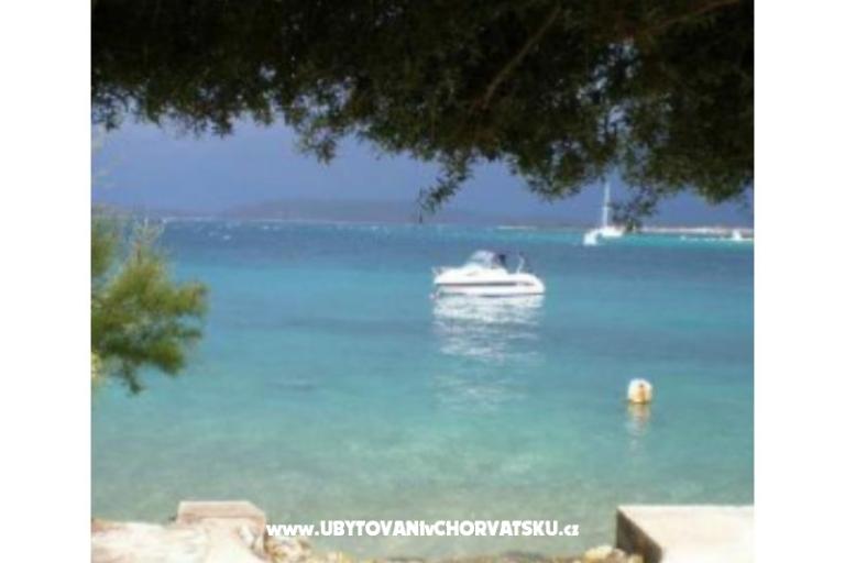 Apartman Manuela (vila Doni) – fotó 8