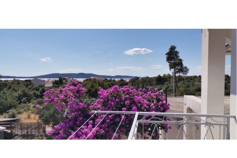 Apartman Mare – fotó 10