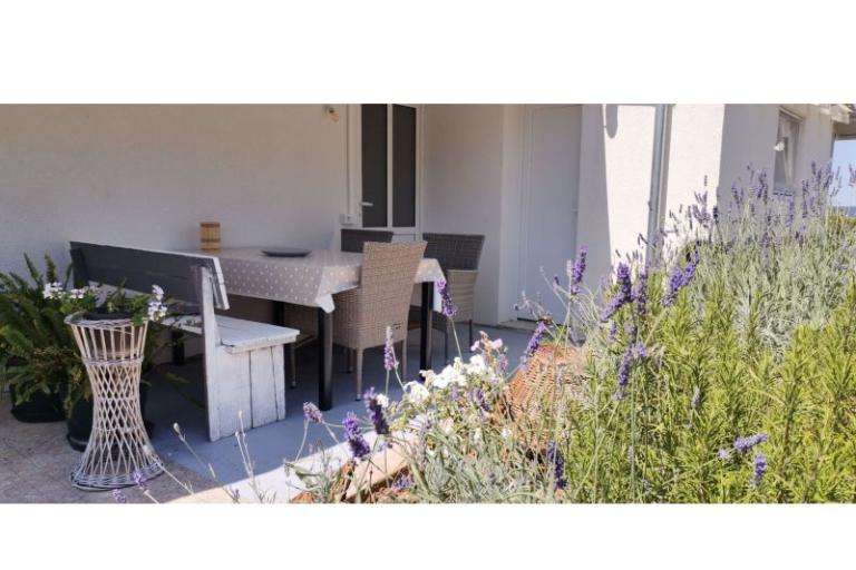 Apartman Mare – fotó 11