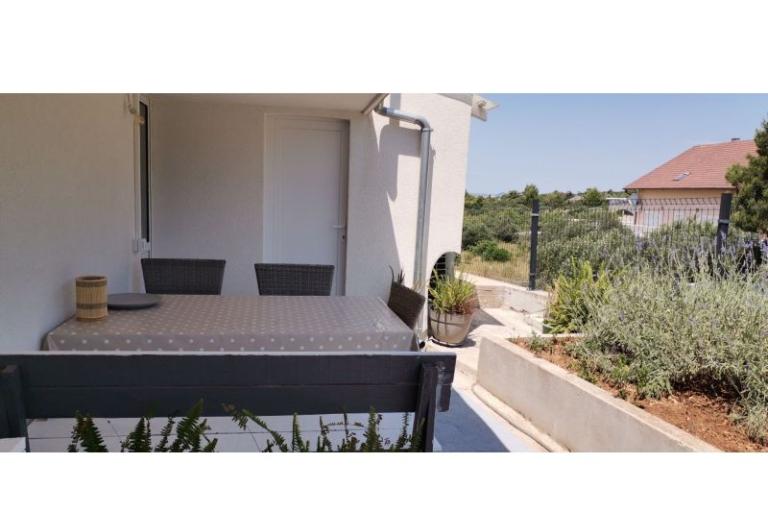 Apartman Mare – fotó 12