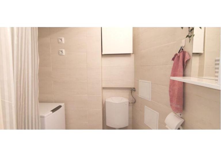 Apartman Mare – fotó 13