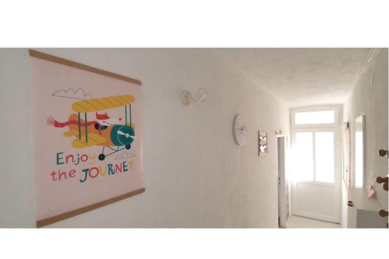 Apartman Mare – fotó 14