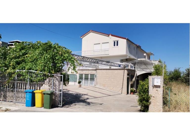 Apartman Mare – fotó 15