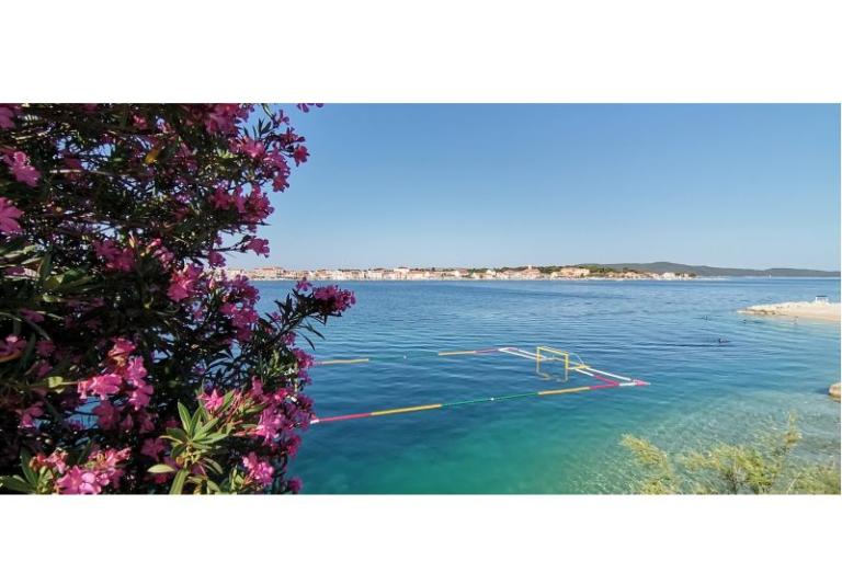 Apartman Mare – fotó 16