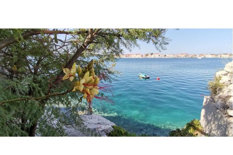 Apartman Mare – fotó 18