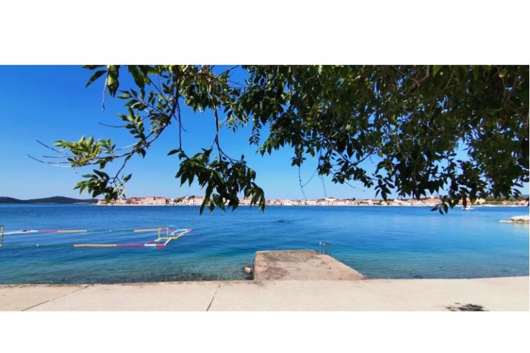 Apartman Mare – fotó 19