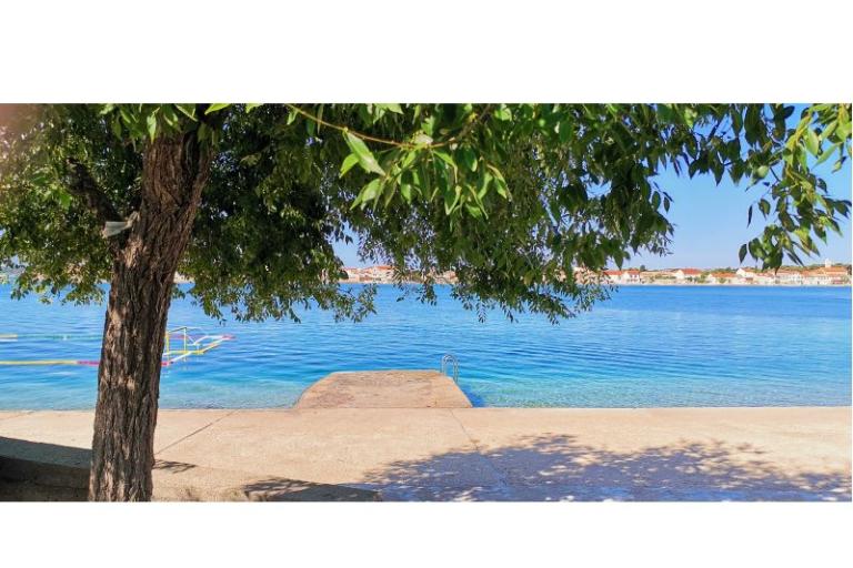 Apartman Mare – fotó 20