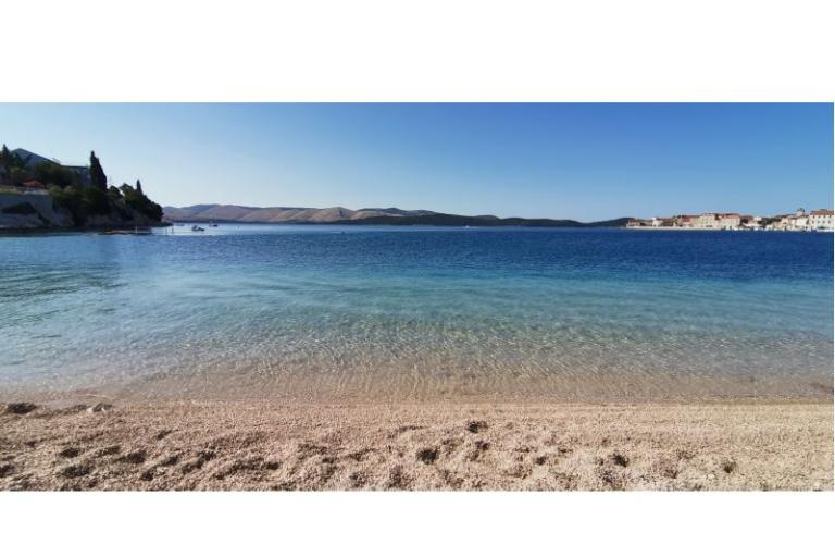 Apartman Mare – fotó 21