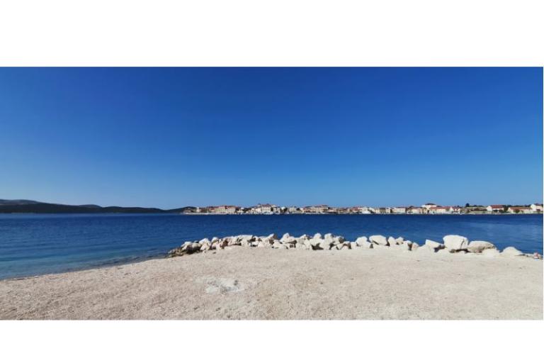 Apartman Mare – fotó 22