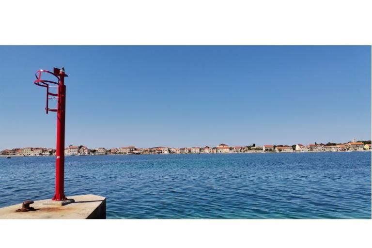 Apartman Mare – fotó 23