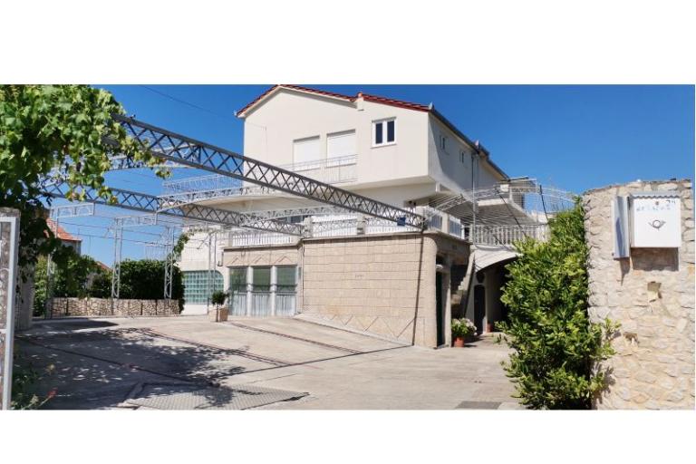 Apartman Mare – fotó 24
