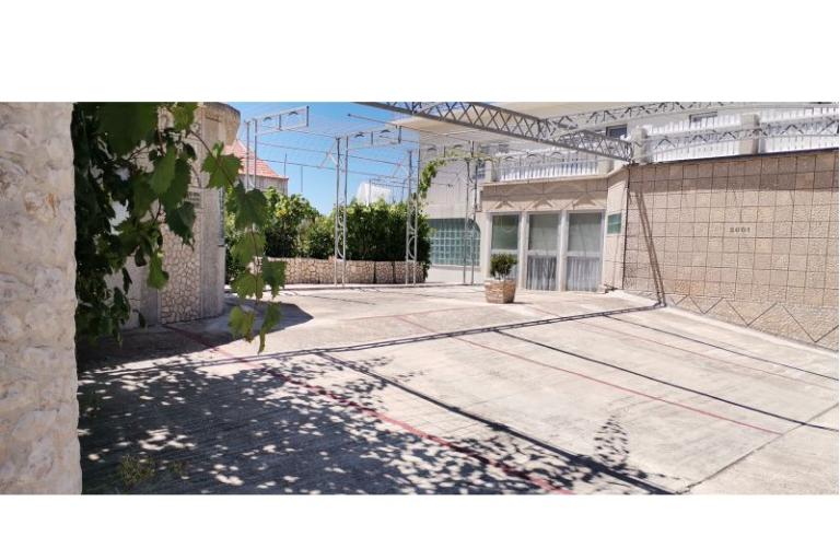 Apartman Mare – fotó 25
