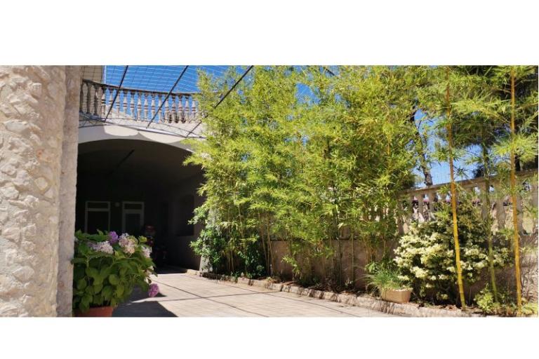 Apartman Mare – fotó 26