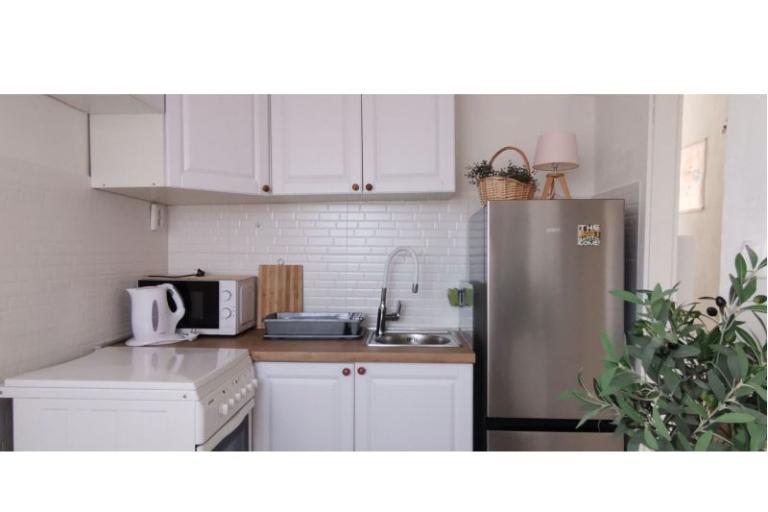 Apartman Mare – fotó 3