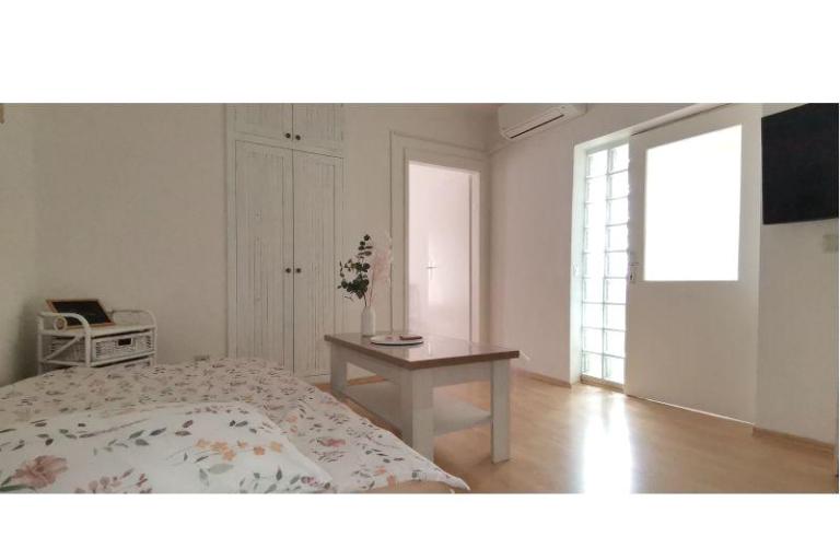 Apartman Mare – fotó 6