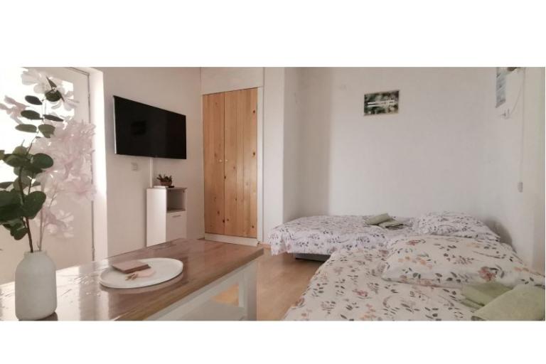 Apartman Mare – fotó 7
