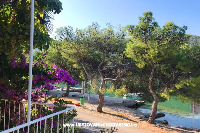 Apartman MareAnte – fotó 9