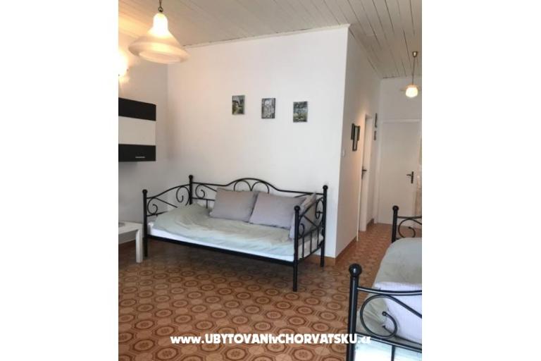 Apartman MareAnte – fotó 10