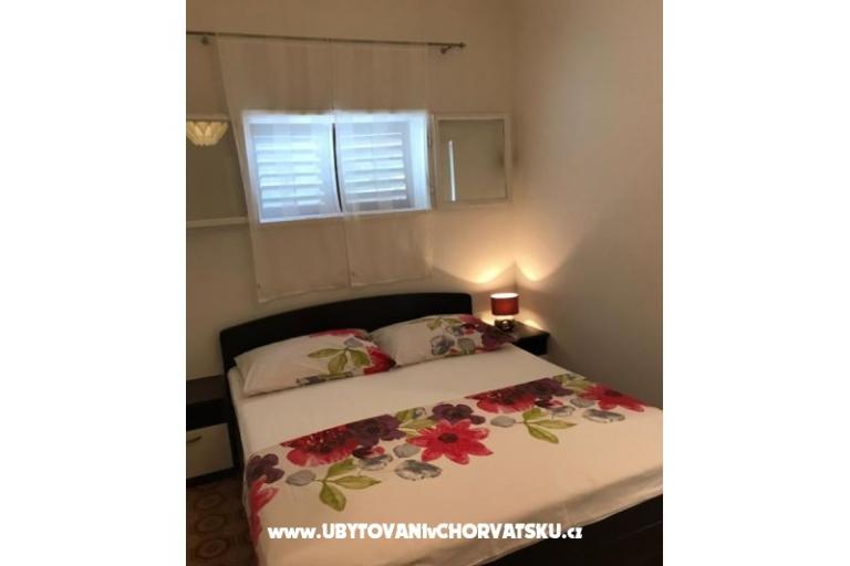 Apartman MareAnte – fotó 11