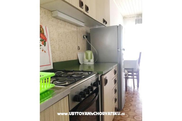 Apartman MareAnte – fotó 12