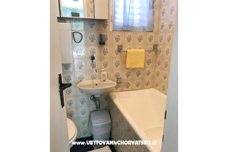 Apartman MareAnte – fotó 13