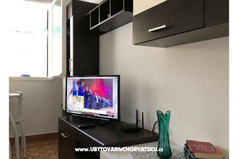 Apartman MareAnte – fotó 14