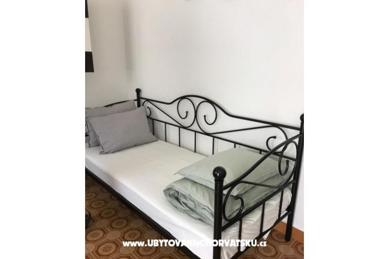 Apartman MareAnte – fotó 15