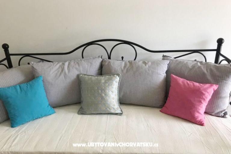 Apartman MareAnte – fotó 16