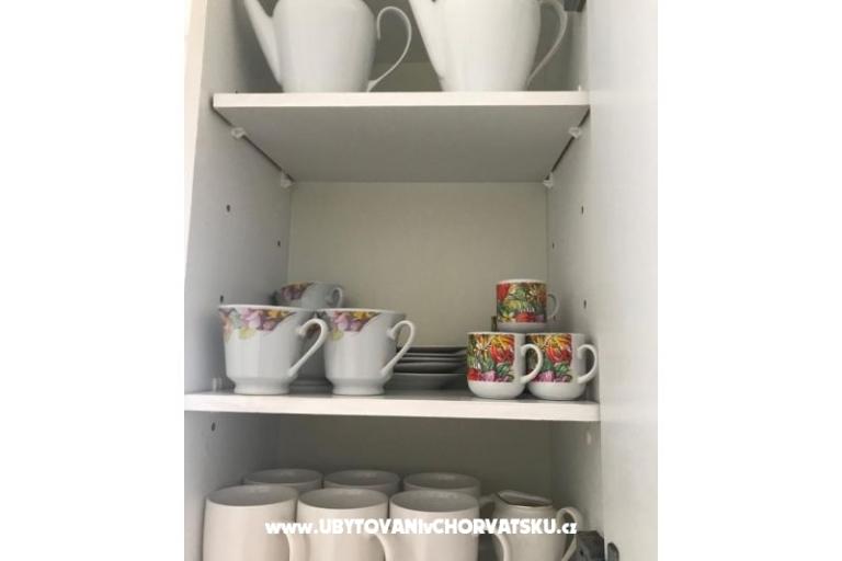 Apartman MareAnte – fotó 17