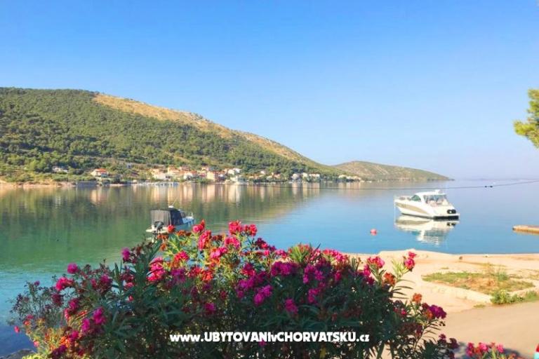 Apartman MareAnte – fotó 3