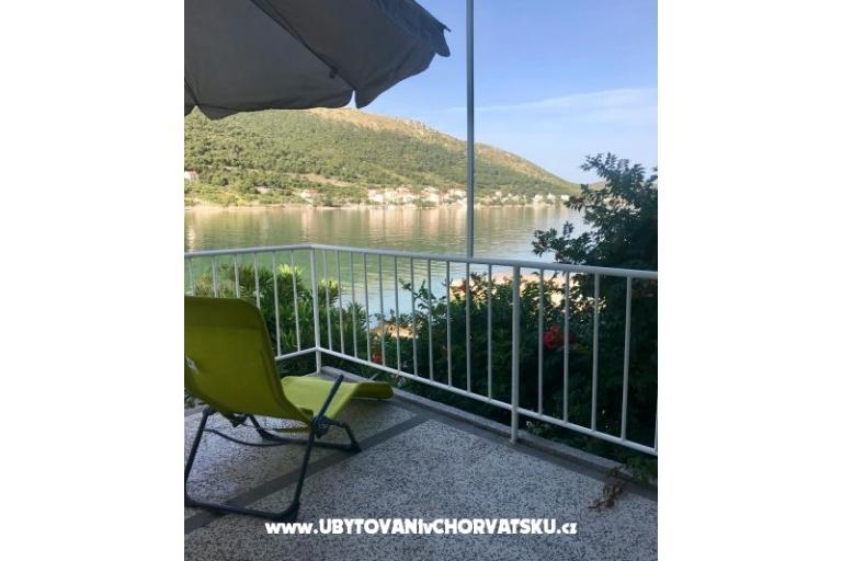 Apartman MareAnte – fotó 6