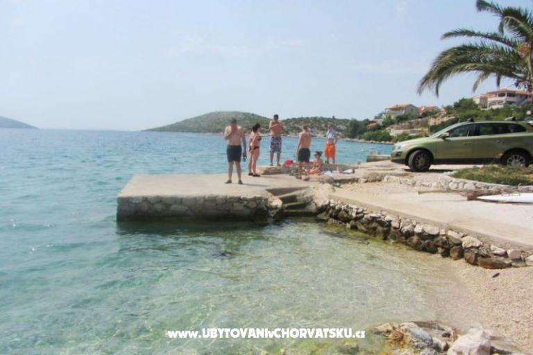 Apartman MareAnte – fotó 7