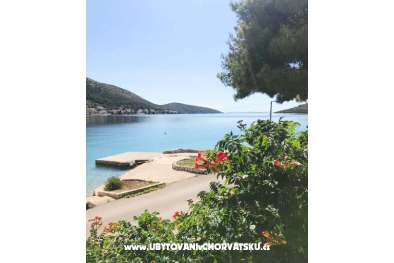 Apartman MareAnte – fotó 8