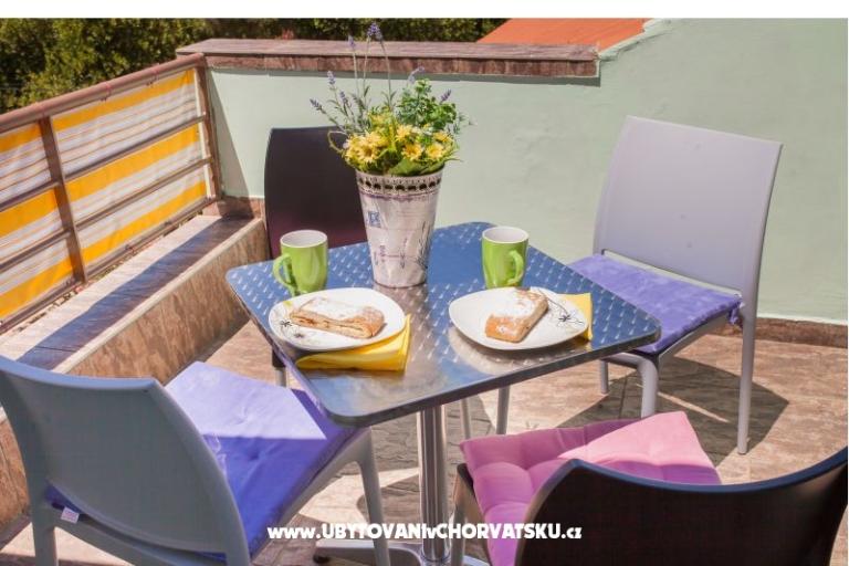 Apartman Melany – fotó 10