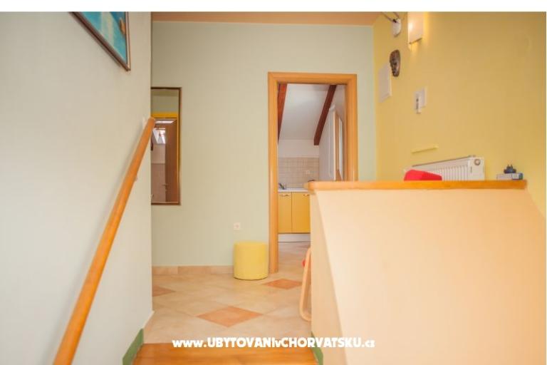 Apartman Melany – fotó 11