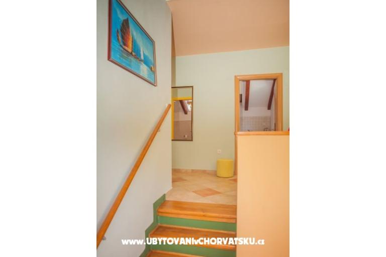 Apartman Melany – fotó 12