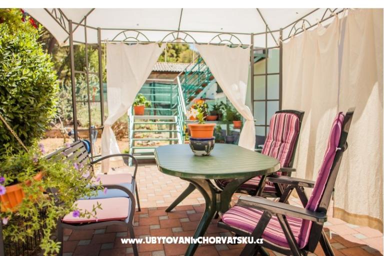 Apartman Melany – fotó 13
