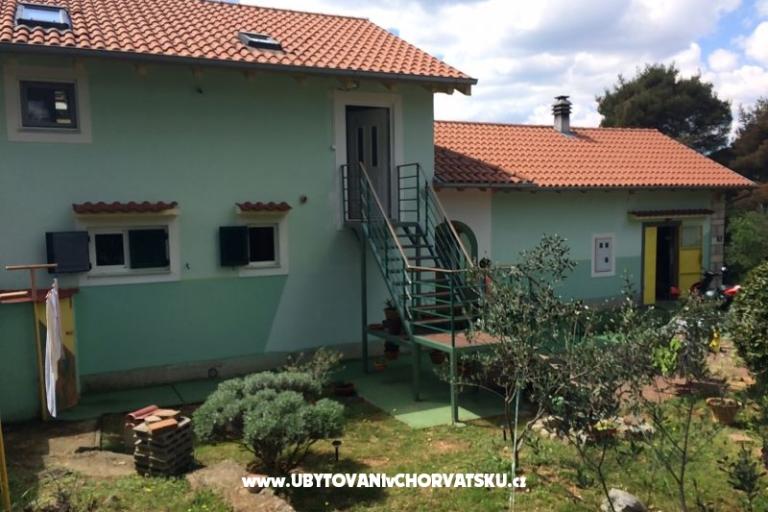 Apartman Melany – fotó 14