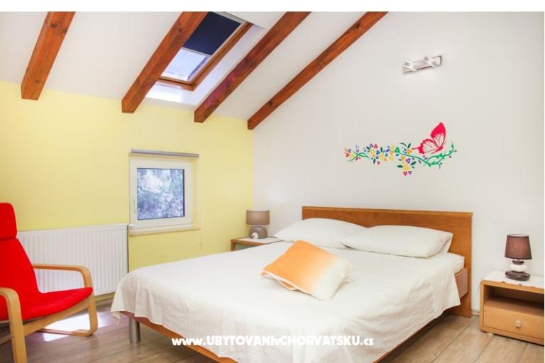 Apartman Melany – fotó 2