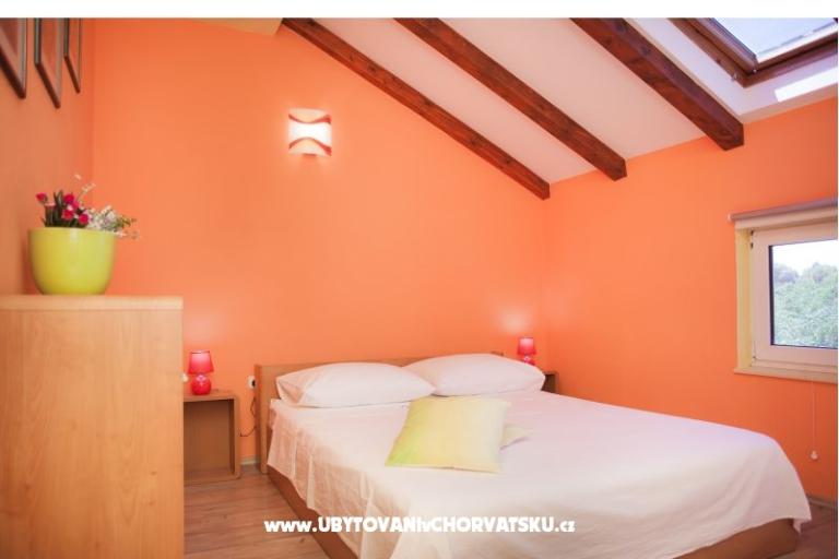 Apartman Melany – fotó 4