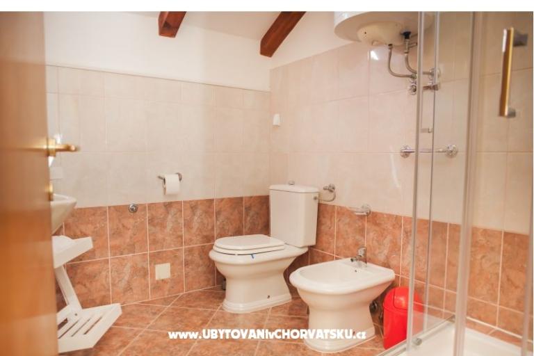 Apartman Melany – fotó 6