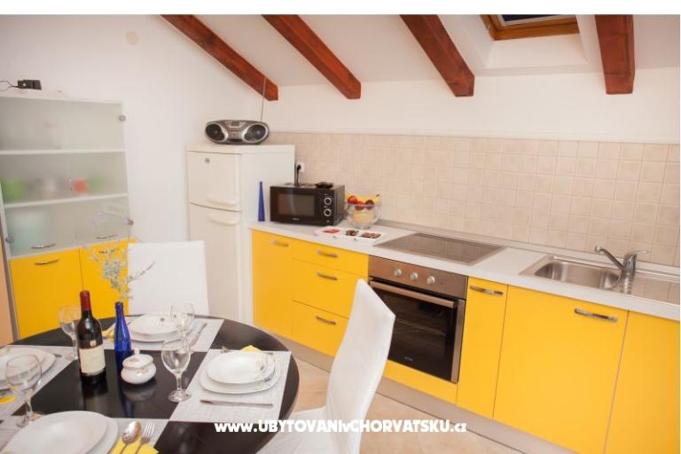 Apartman Melany – fotó 7