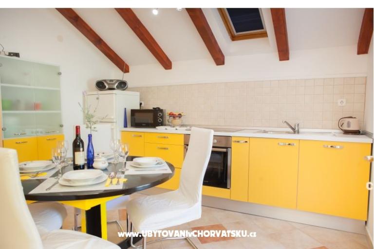 Apartman Melany – fotó 8