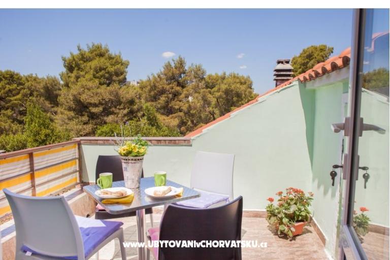 Apartman Melany – fotó 9
